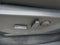 2026 Ford F-150 Tremor 4WD SuperCrew 5.5' Box
