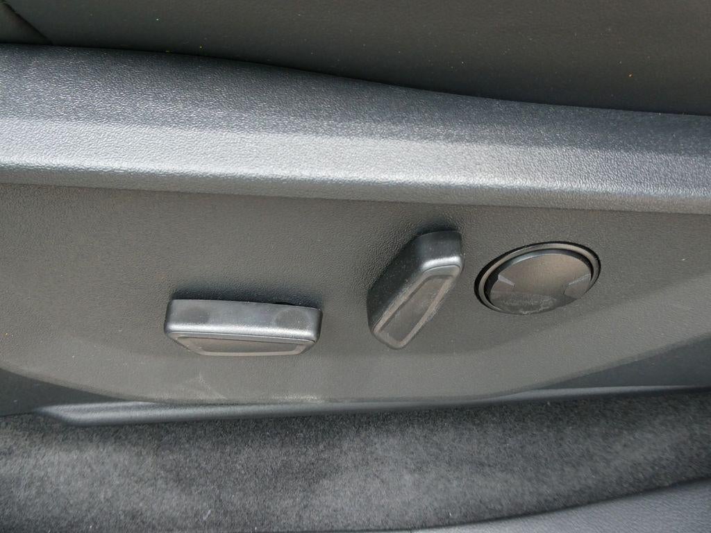 2026 Ford F-150 Tremor 4WD SuperCrew 5.5' Box