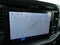 2026 Ford F-150 Tremor 4WD SuperCrew 5.5' Box
