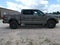 2026 Ford F-150 Tremor 4WD SuperCrew 5.5' Box