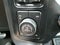 2026 Ford F-150 Tremor 4WD SuperCrew 5.5' Box