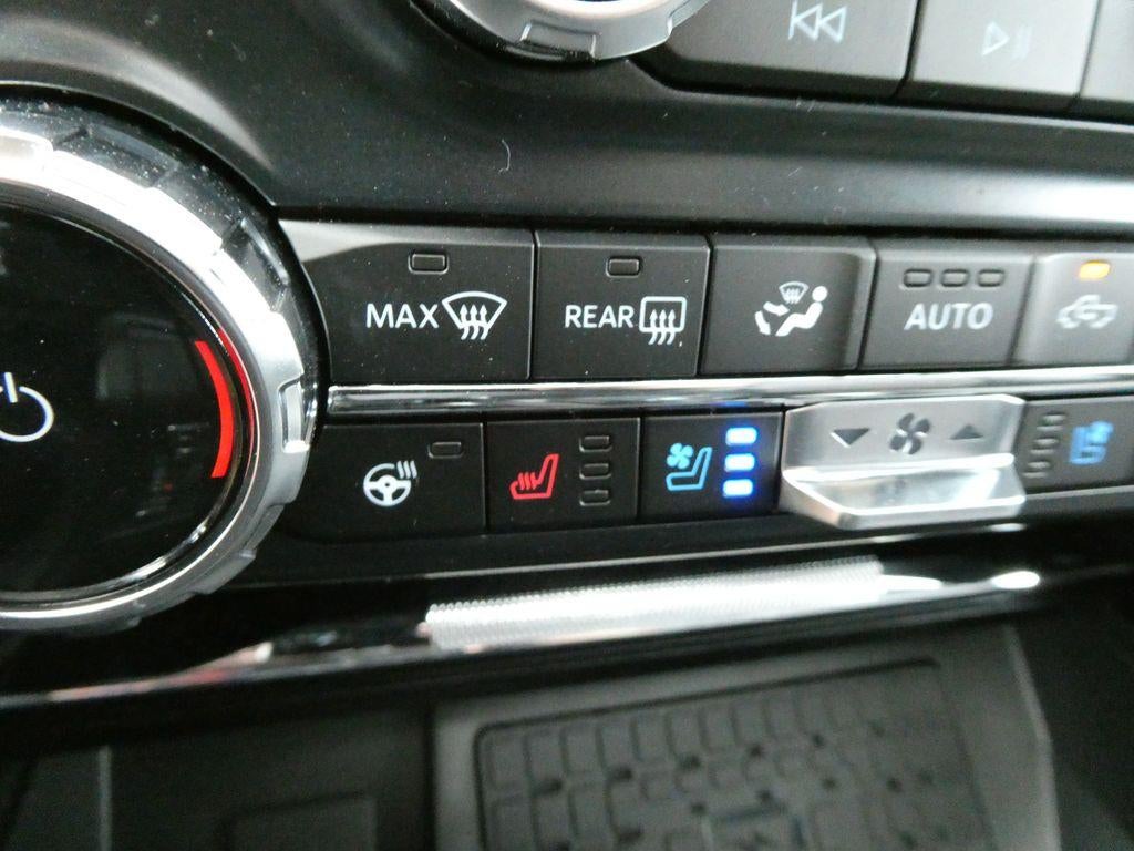2026 Ford F-150 Tremor 4WD SuperCrew 5.5' Box