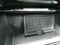 2026 Ford F-150 Tremor 4WD SuperCrew 5.5' Box