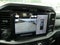2026 Ford F-150 Tremor 4WD SuperCrew 5.5' Box