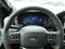 2026 Ford F-150 Tremor 4WD SuperCrew 5.5' Box