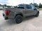 2026 Ford F-150 Tremor 4WD SuperCrew 5.5' Box