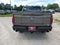 2026 Ford F-150 Tremor 4WD SuperCrew 5.5' Box
