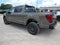 2026 Ford F-150 Tremor 4WD SuperCrew 5.5' Box