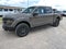 2026 Ford F-150 Tremor 4WD SuperCrew 5.5' Box
