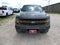 2026 Ford F-150 Tremor 4WD SuperCrew 5.5' Box