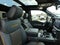 2026 Ford F-150 Tremor 4WD SuperCrew 5.5' Box