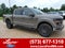 2026 Ford F-150 Tremor 4WD SuperCrew 5.5' Box