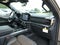 2026 Ford F-150 Tremor 4WD SuperCrew 5.5' Box