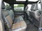 2026 Ford F-150 Tremor 4WD SuperCrew 5.5' Box