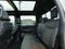 2026 Ford F-150 Tremor 4WD SuperCrew 5.5' Box