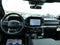 2026 Ford F-150 Tremor 4WD SuperCrew 5.5' Box