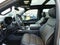 2026 Ford F-150 Tremor 4WD SuperCrew 5.5' Box