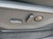 2026 Ford F-150 Tremor 4WD SuperCrew 5.5' Box
