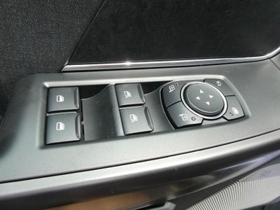 2026 Ford F-150 Tremor 4WD SuperCrew 5.5' Box