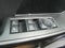 2026 Ford F-150 Tremor 4WD SuperCrew 5.5' Box