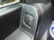 2026 Ford F-150 Tremor 4WD SuperCrew 5.5' Box