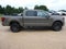 2026 Ford F-150 Tremor 4WD SuperCrew 5.5' Box