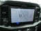 2026 Ford F-150 Tremor 4WD SuperCrew 5.5' Box