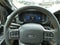 2026 Ford F-150 Tremor 4WD SuperCrew 5.5' Box