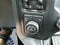 2026 Ford F-150 Tremor 4WD SuperCrew 5.5' Box