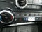 2026 Ford F-150 Tremor 4WD SuperCrew 5.5' Box
