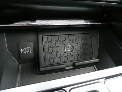 2026 Ford F-150 Tremor 4WD SuperCrew 5.5' Box
