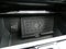 2026 Ford F-150 Tremor 4WD SuperCrew 5.5' Box