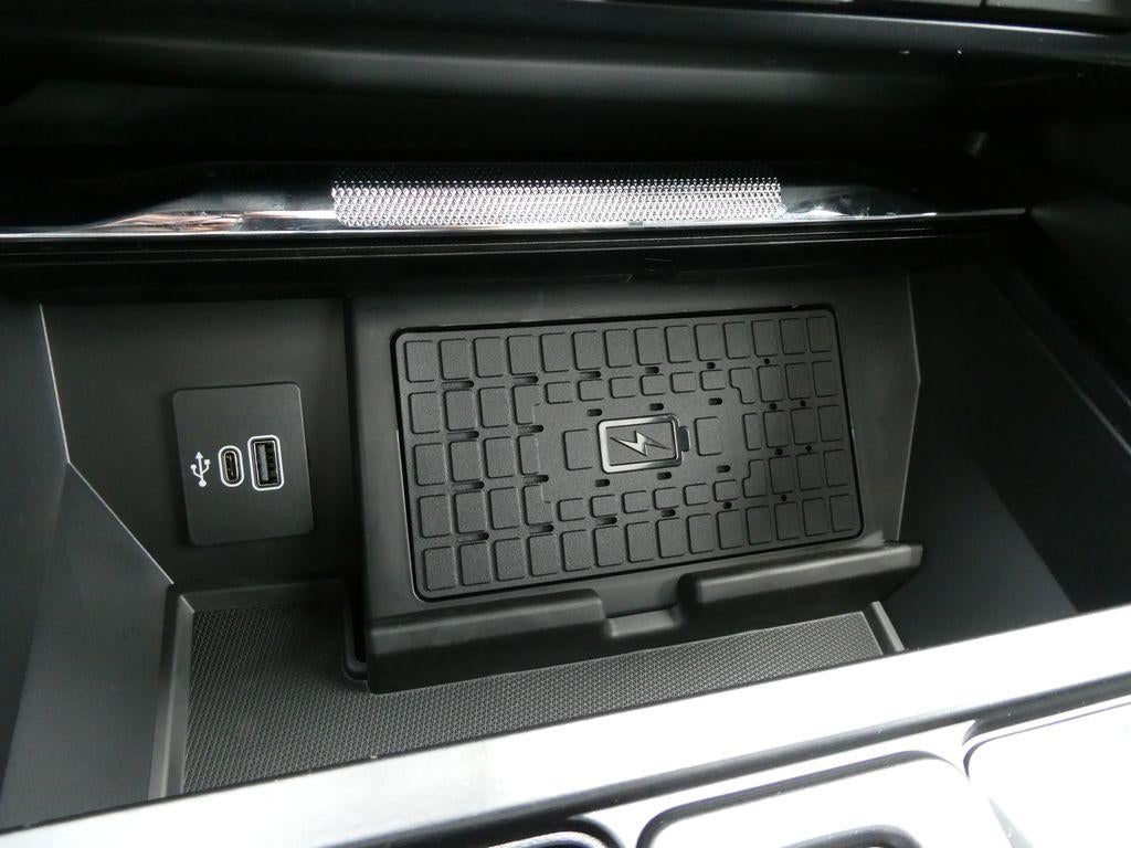 2026 Ford F-150 Tremor 4WD SuperCrew 5.5' Box