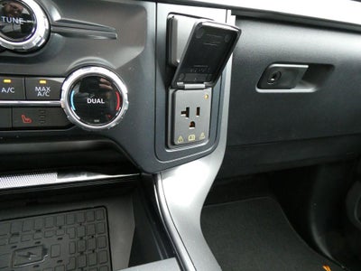 2026 Ford F-150 Tremor 4WD SuperCrew 5.5' Box