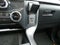 2026 Ford F-150 Tremor 4WD SuperCrew 5.5' Box