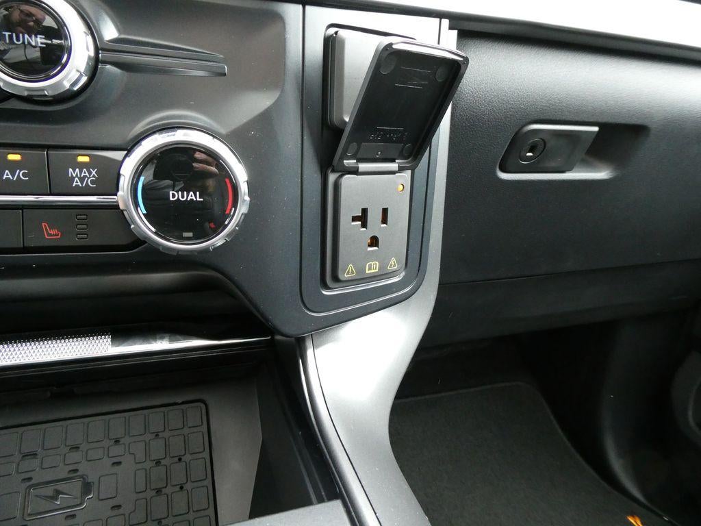 2026 Ford F-150 Tremor 4WD SuperCrew 5.5' Box