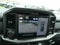 2026 Ford F-150 Tremor 4WD SuperCrew 5.5' Box