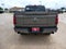2026 Ford F-150 Tremor 4WD SuperCrew 5.5' Box