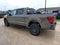 2026 Ford F-150 Tremor 4WD SuperCrew 5.5' Box