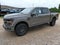 2026 Ford F-150 Tremor 4WD SuperCrew 5.5' Box