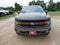 2026 Ford F-150 Tremor 4WD SuperCrew 5.5' Box