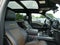 2026 Ford F-150 Tremor 4WD SuperCrew 5.5' Box