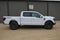 2025 Ford F-150 Tremor 4WD SuperCrew 5.5' Box