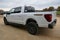 2025 Ford F-150 Tremor 4WD SuperCrew 5.5' Box