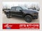 2026 Ford F-150 Tremor 4WD SuperCrew 5.5' Box