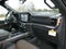 2026 Ford F-150 Tremor 4WD SuperCrew 5.5' Box