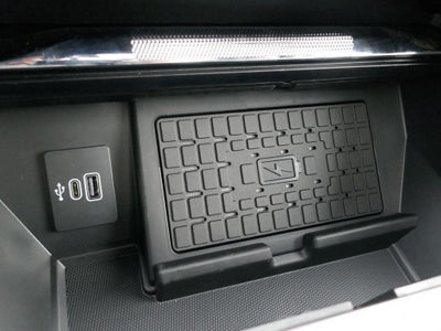 2026 Ford F-150 Tremor 4WD SuperCrew 5.5' Box