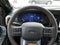 2026 Ford F-150 Tremor 4WD SuperCrew 5.5' Box