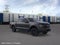 2026 Ford F-150 Tremor 4WD SuperCrew 5.5' Box