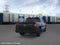 2026 Ford F-150 Tremor 4WD SuperCrew 5.5' Box